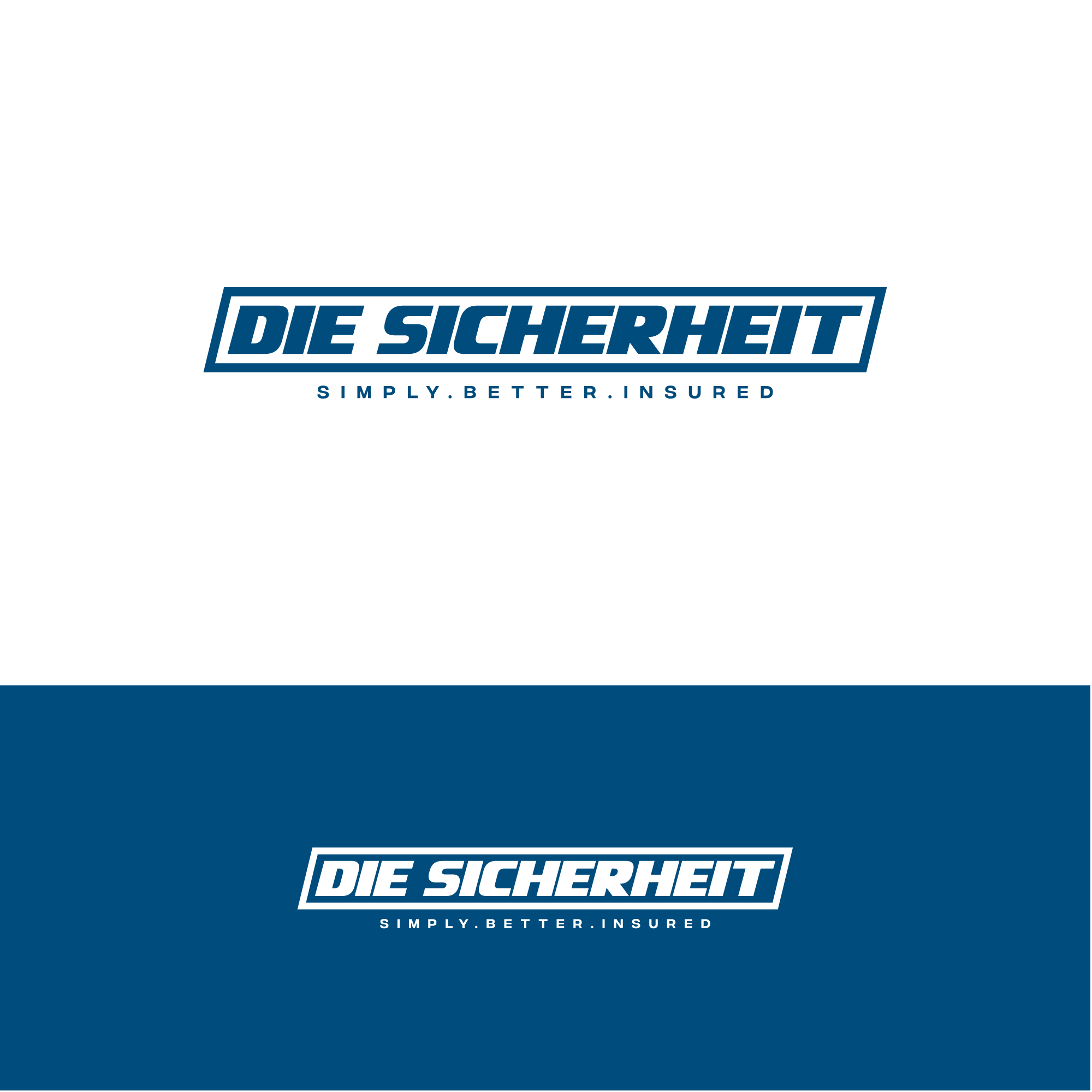 Logo Design by JoiceSinatra for this project | Design #33511215