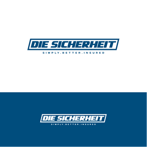 Logo Design by JoiceSinatra for this project | Design: #33511215