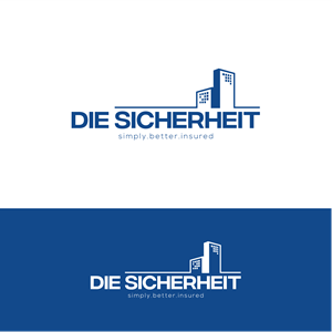 Logo Design by JoiceSinatra for this project | Design: #33511443