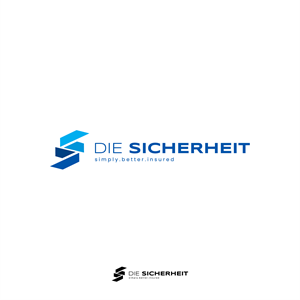 Logo Design by JoiceSinatra for this project | Design: #33529663