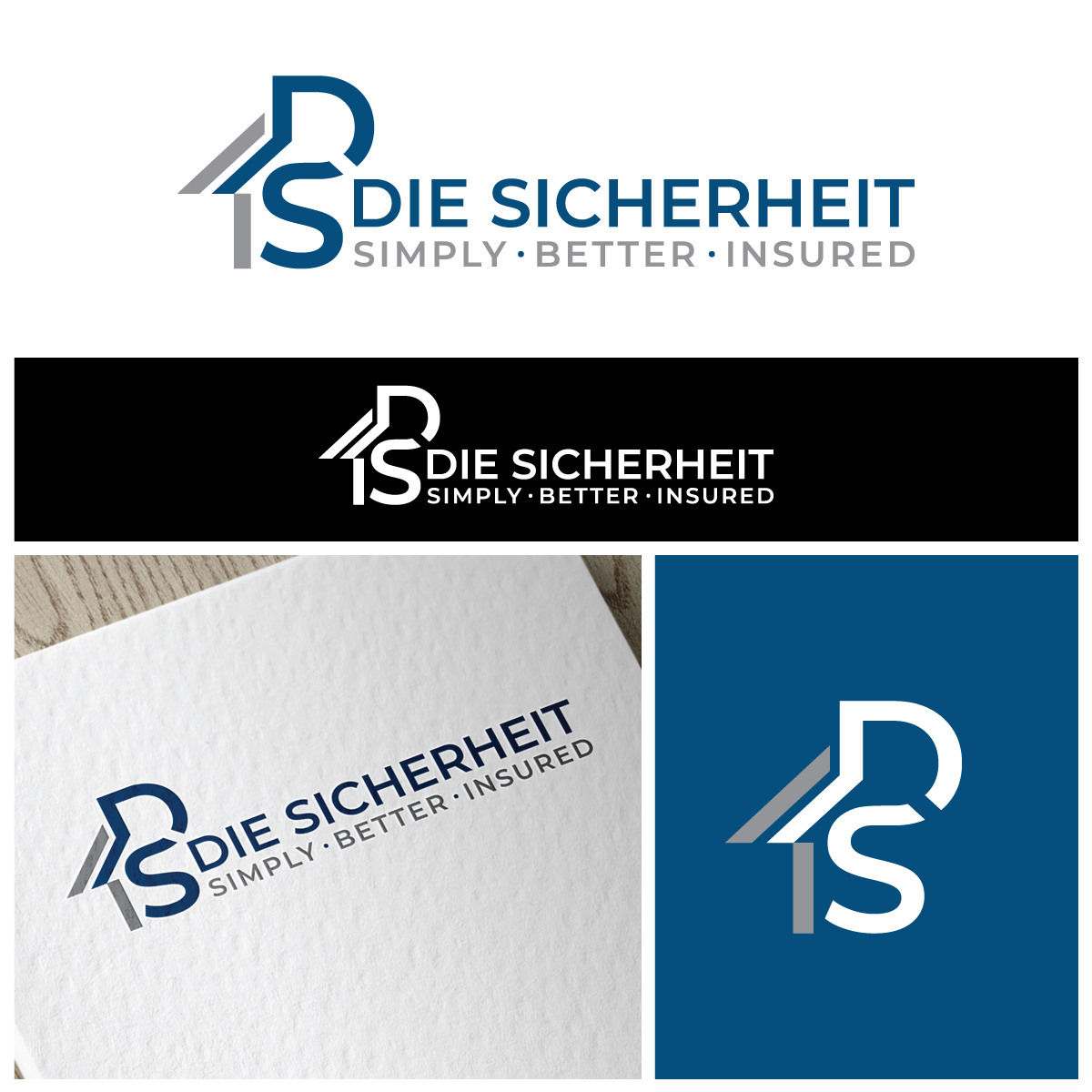 Logo Design by riya.mitra07j for this project | Design #33504980