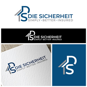 Logo Design by riya.mitra07j for this project | Design: #33504980