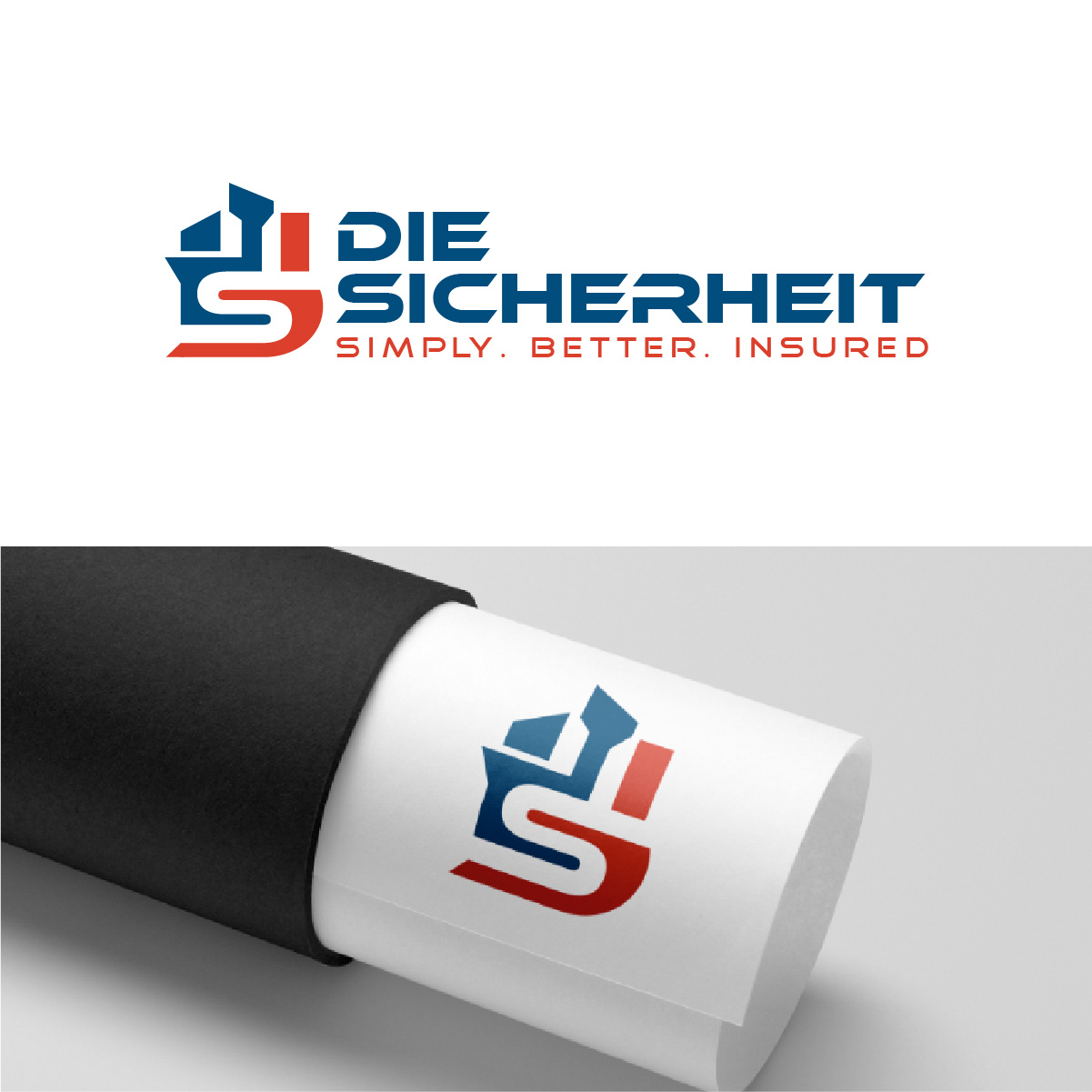 Logo Design by fly  design for this project | Design #33511515