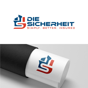 Diseño de Logo por fly  design para este proyecto | Diseño: #33511515