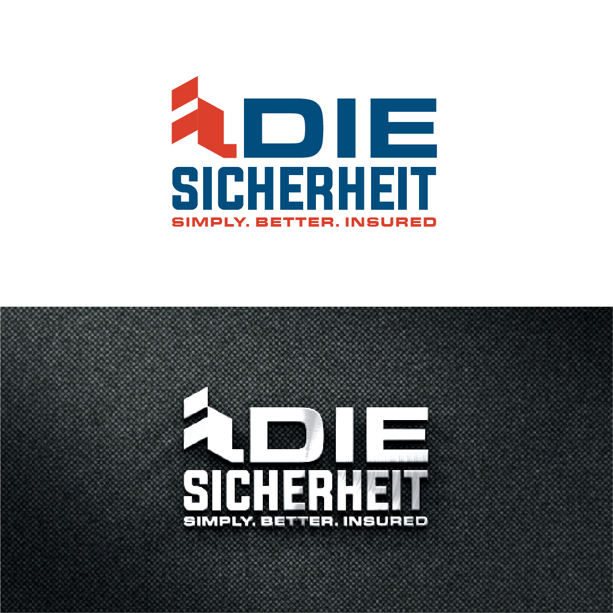 Logo Design by fly  design for this project | Design #33511516