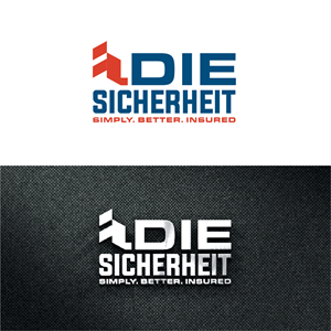 Diseño de Logo por fly  design para este proyecto | Diseño: #33511516