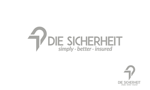 Logo Design by patriciaparadesign for this project | Design: #33558280