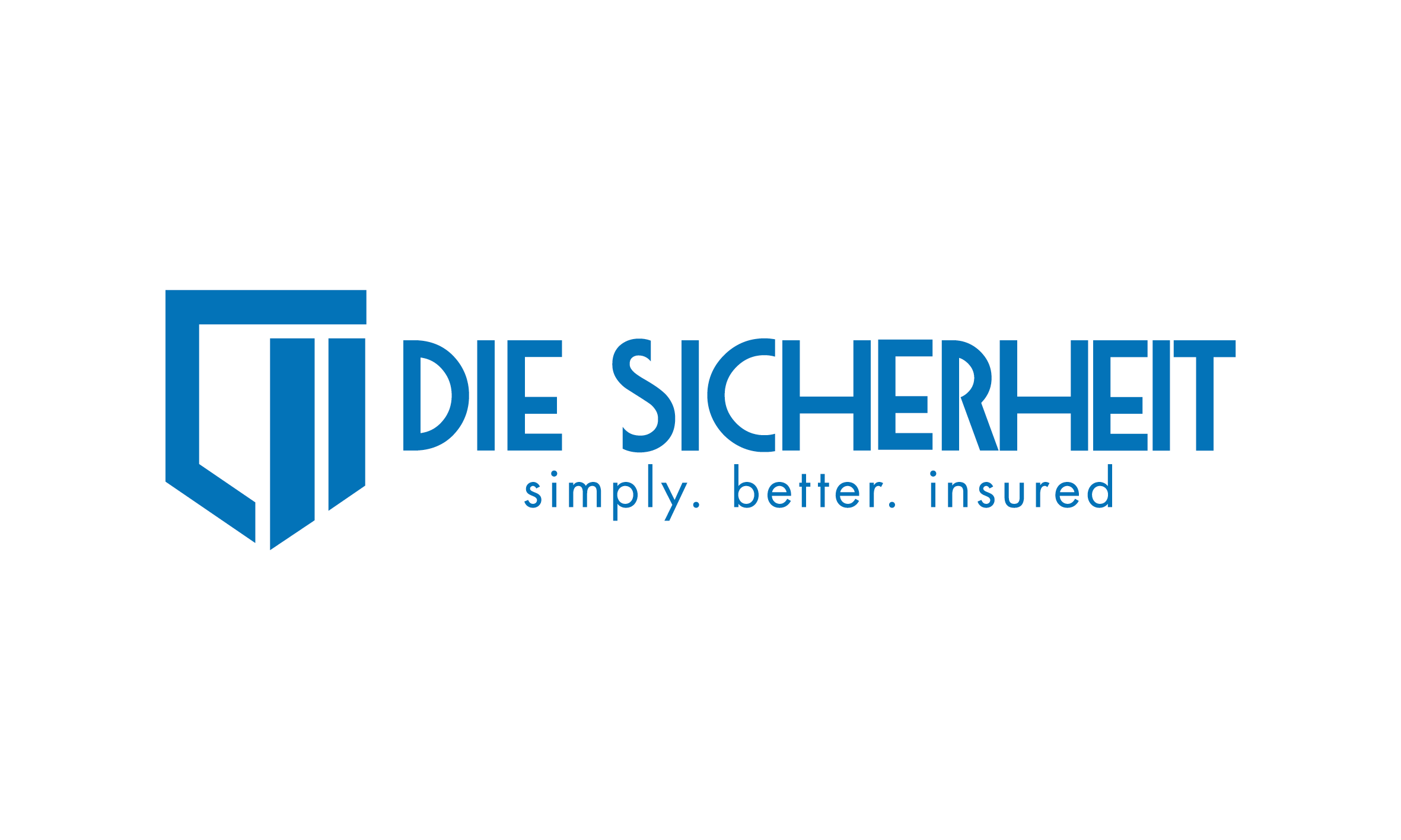 Logo Design by patriciaparadesign for this project | Design #33558611