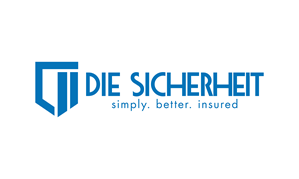 Logo Design by patriciaparadesign for this project | Design: #33558611