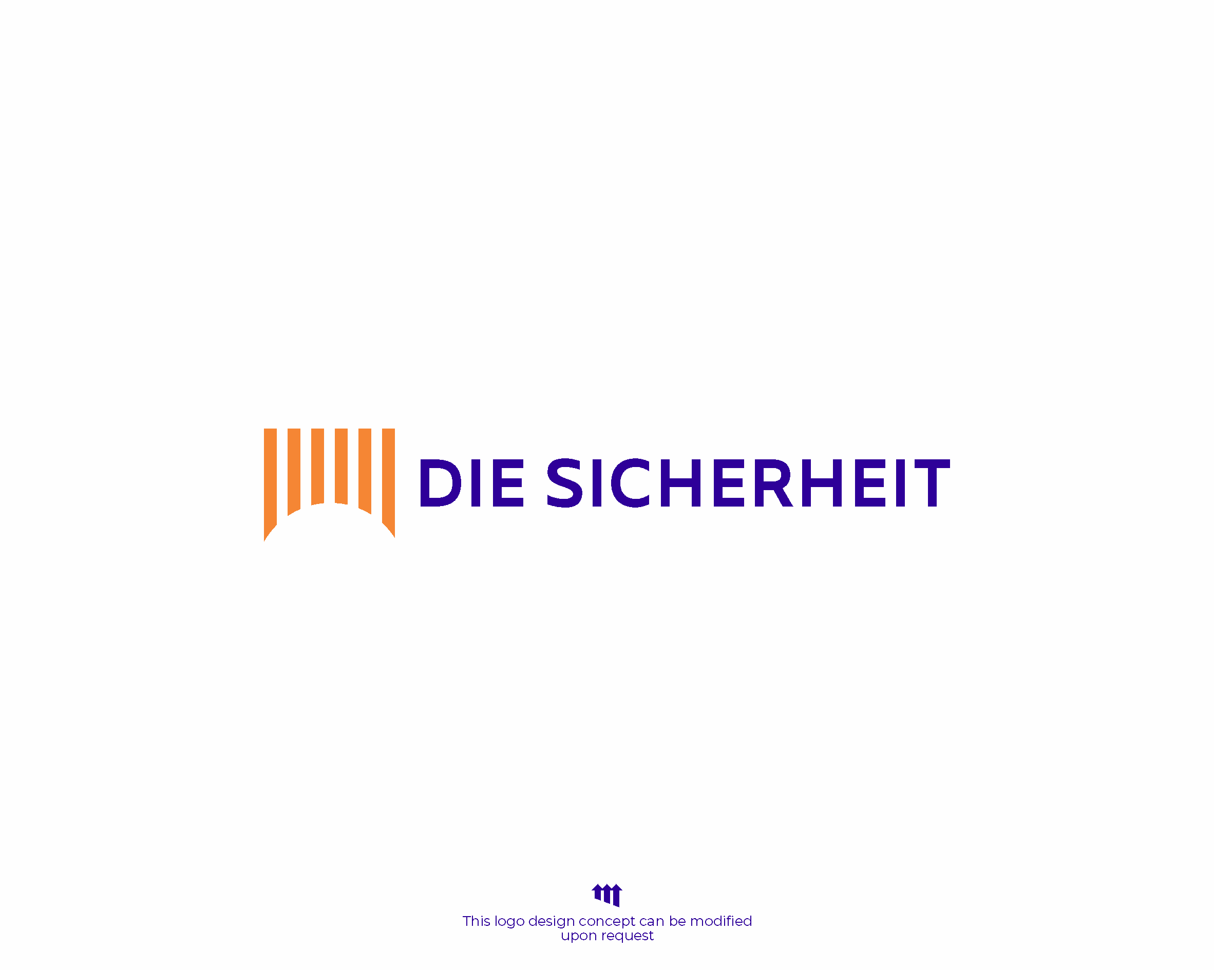 Logo Design by MBARO for this project | Design #33553773