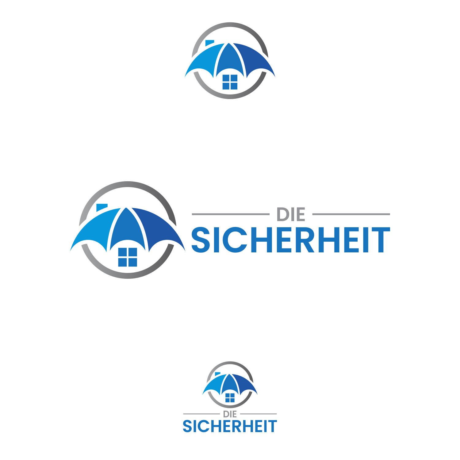 Logo-Design von DigitalArt für dieses Projekt | Design #33554182