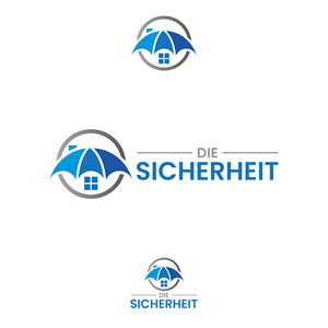 Logo Design by DigitalArt for this project | Design #33554182