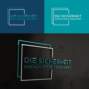 Logo Design by GRAFFYC