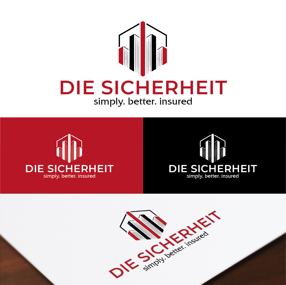 Logo Design by artmakers for this project | Design #33505264