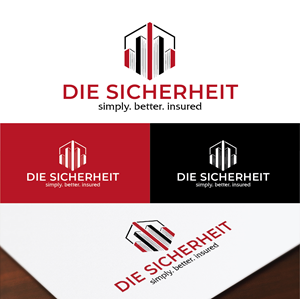 Design de Logo par artmakers pour ce projet | Design : #33505264