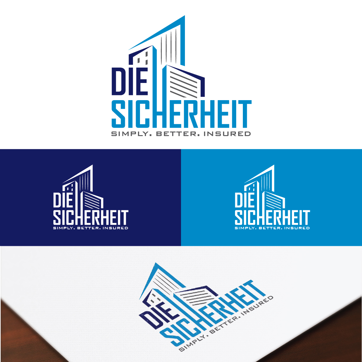 Logo Design by artmakers for this project | Design #33505265