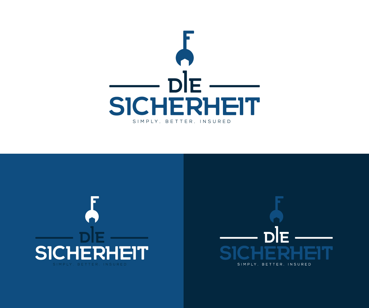 Logo Design by Ansh Design for this project | Design #33533107