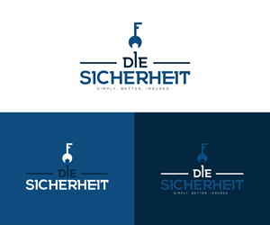 Diseño de Logo por Ansh Design para este proyecto | Diseño: #33533107