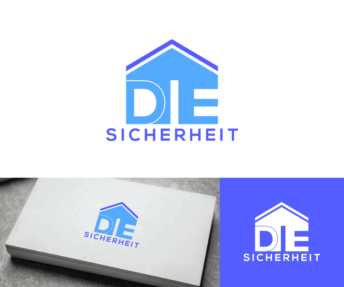 Logo Design by Ansh Design for this project | Design #33533108