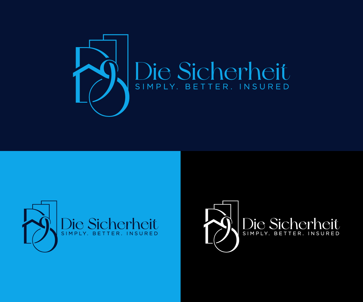 Logo Design by Ansh Design for this project | Design #33533109