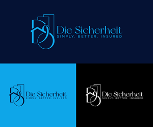Diseño de Logo por Ansh Design para este proyecto | Diseño: #33533109