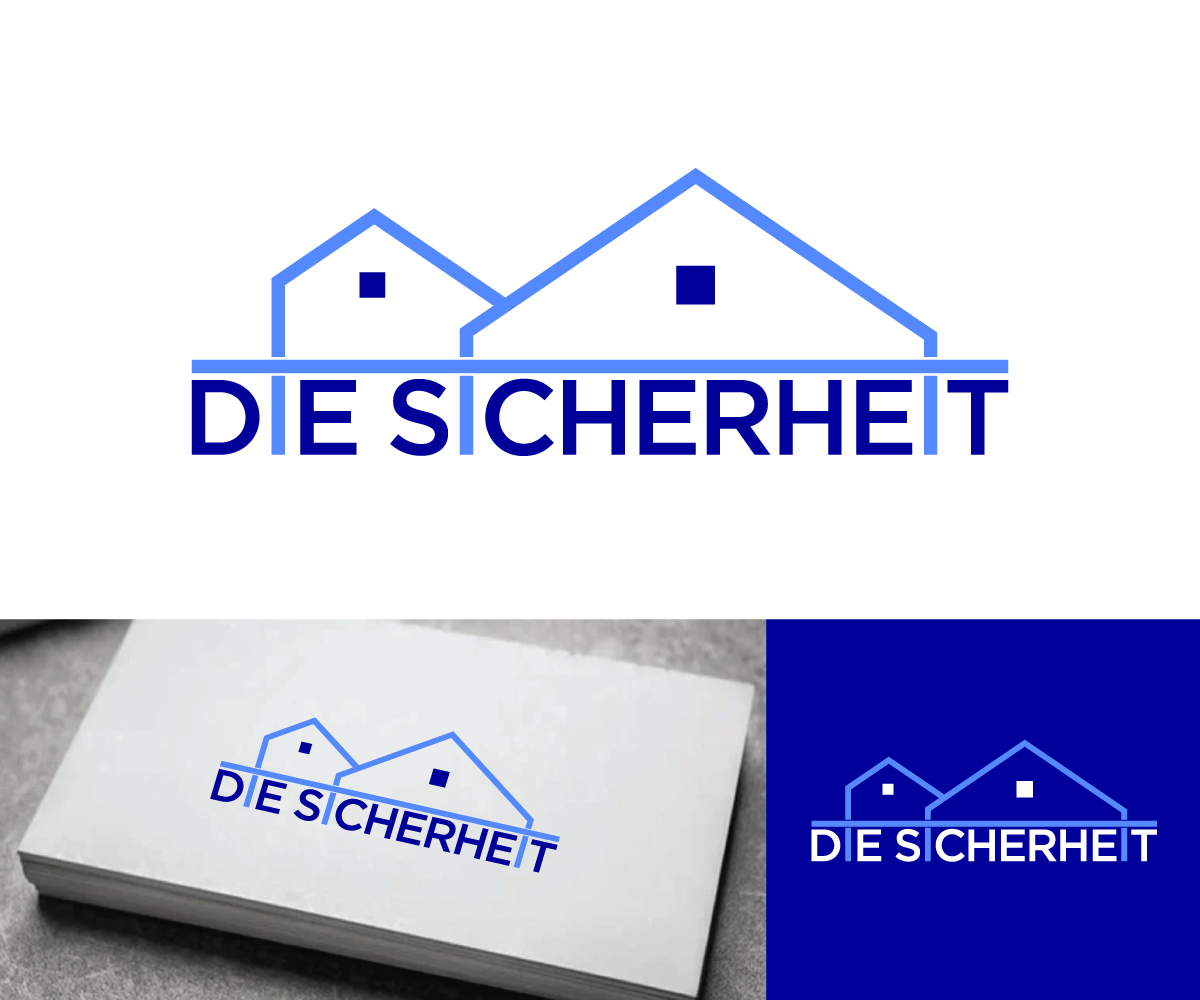 Logo Design by Ansh Design for this project | Design #33533110