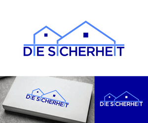 Diseño de Logo por Ansh Design para este proyecto | Diseño: #33533110