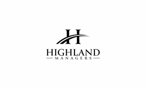 Logo Design by big daddy bojat