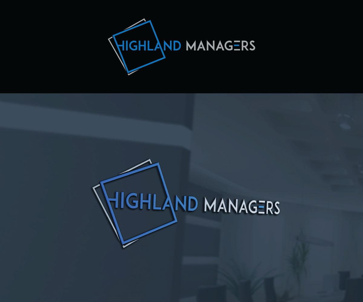 Logo Design by Luckey yaari for this project | Design #33511083