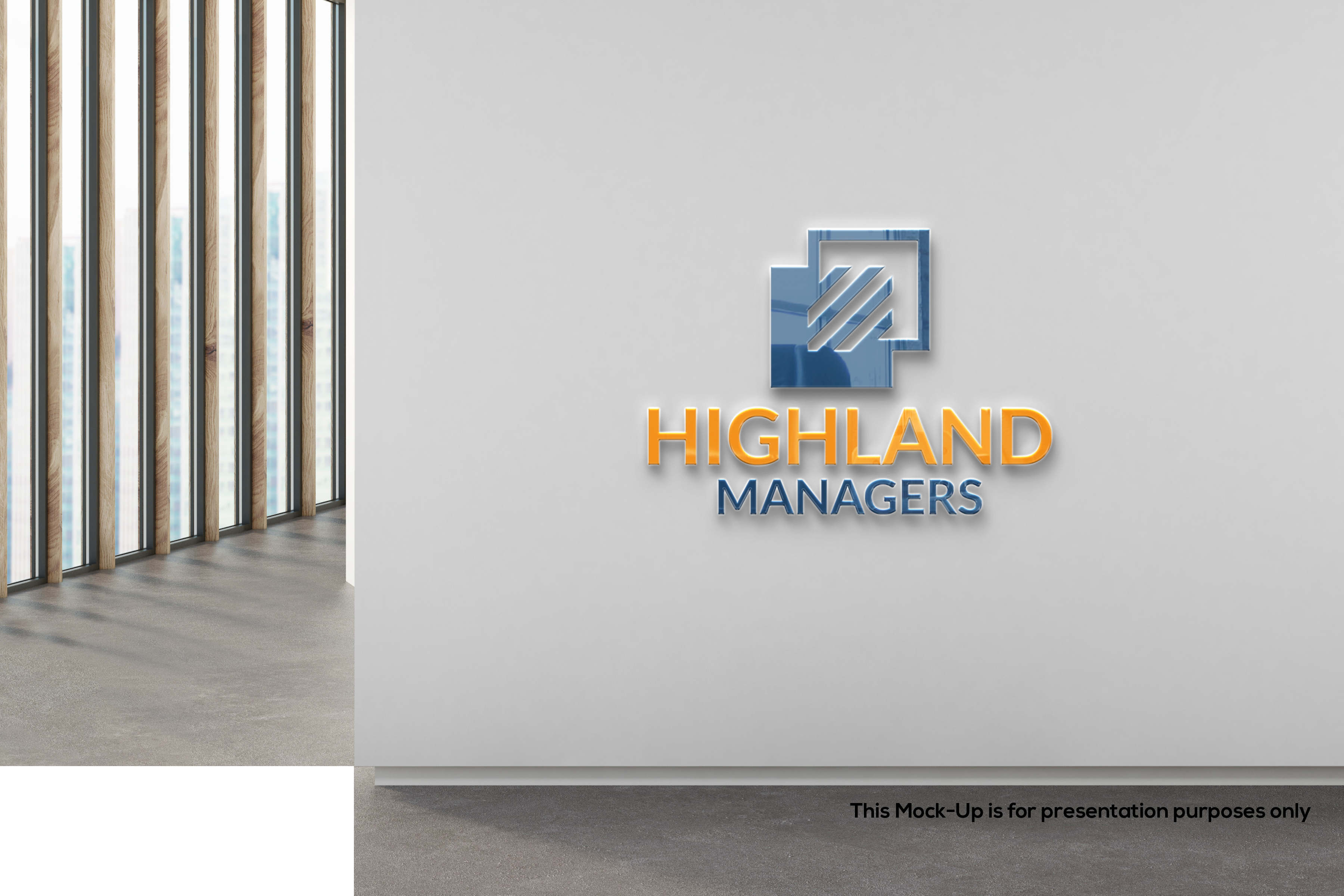 Logo-Design von Razaq für dieses Projekt | Design #33512478