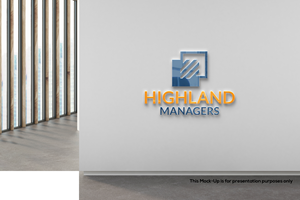 Logo Design by Razaq for this project | Design: #33512478