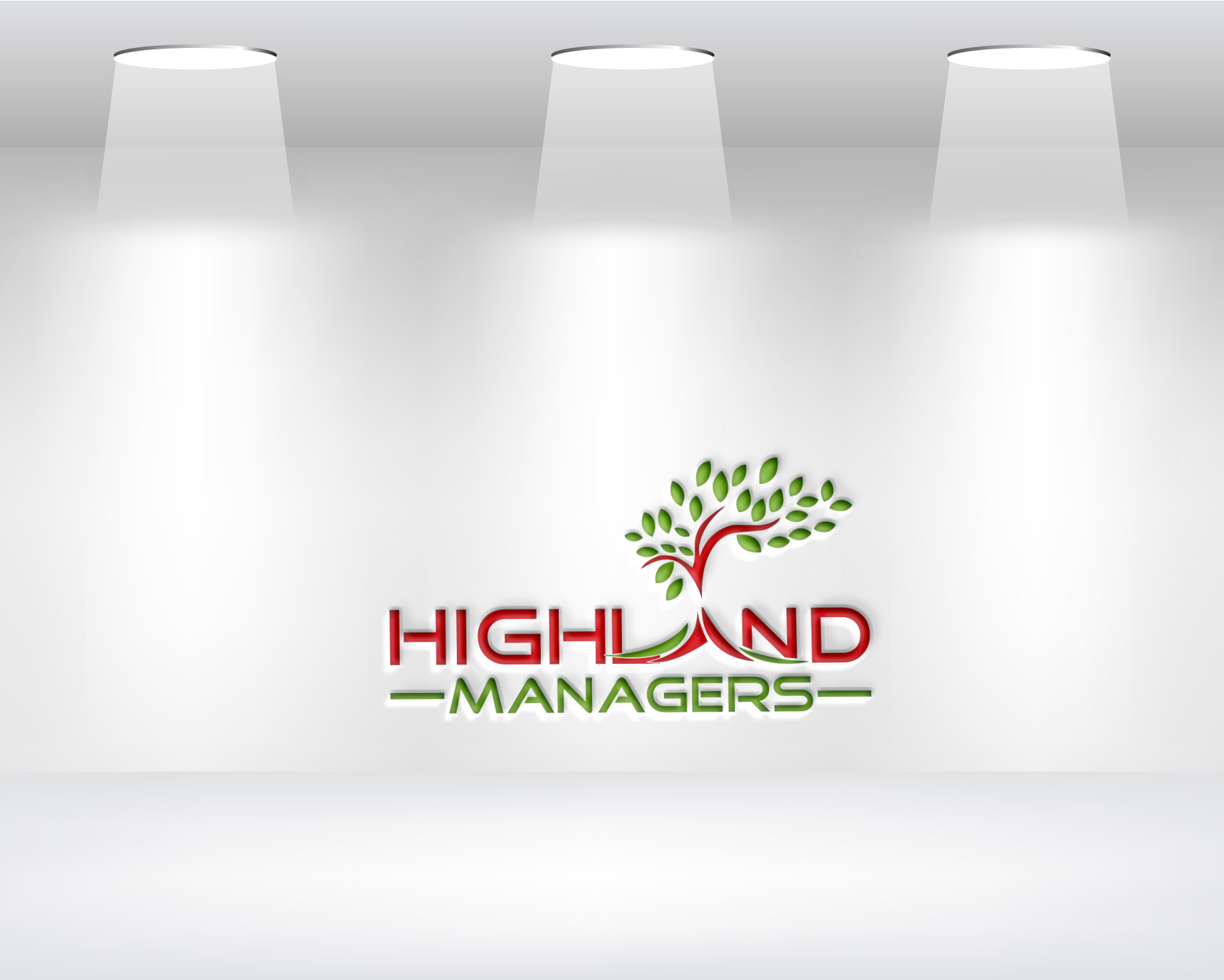 Logo Design by Daniel Khan for this project | Design #33508159