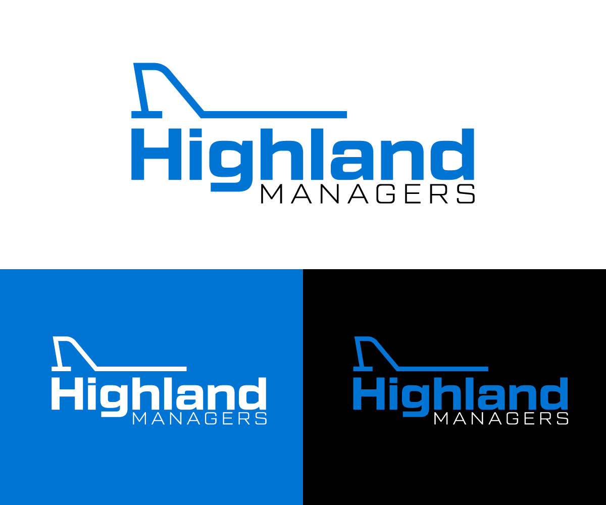 Logo Design by Kavth for this project | Design #33548250