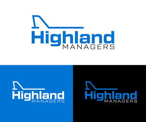 Logo Design by Kavth for this project | Design: #33548250