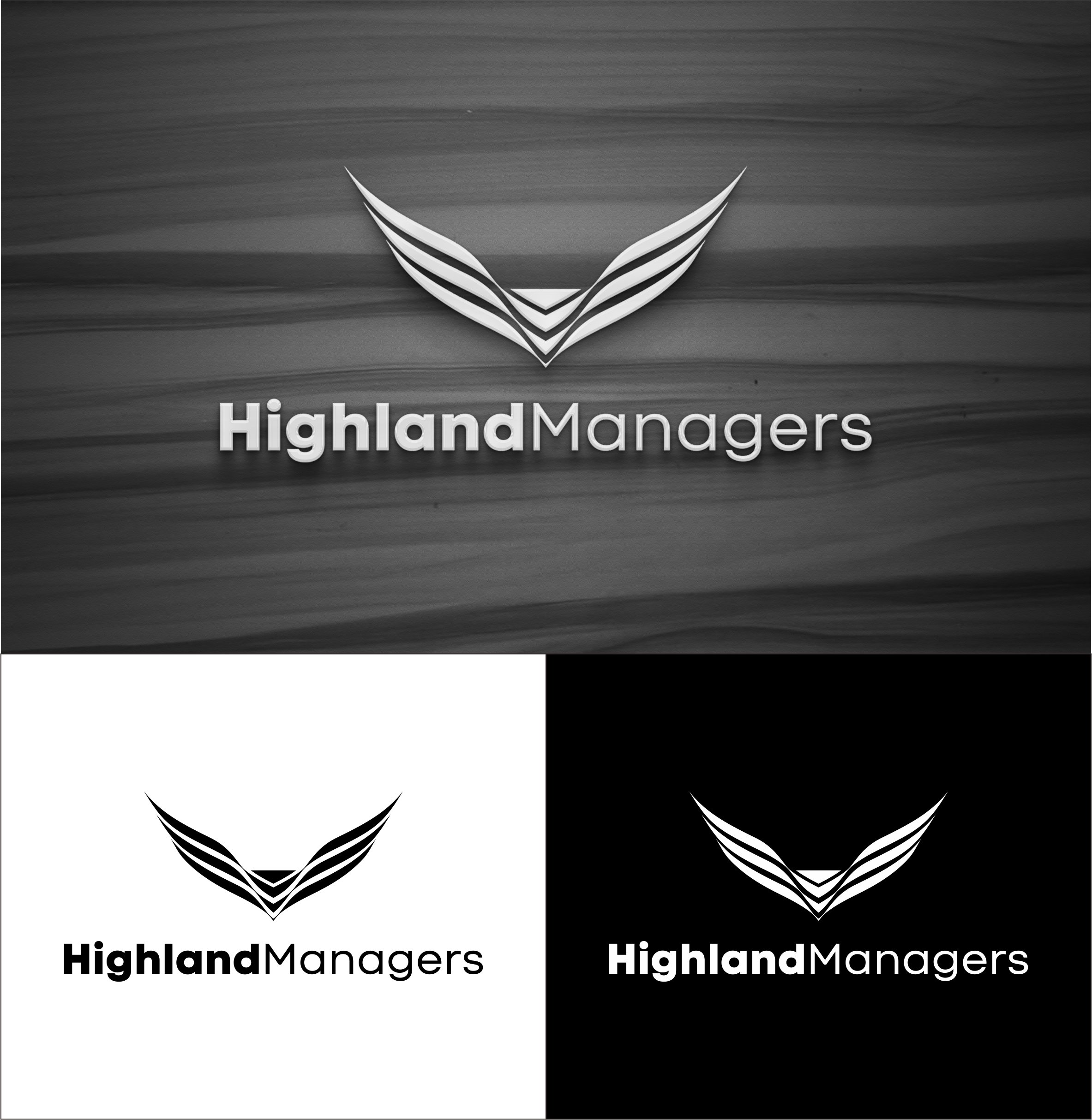 Logo Design by Student_art for this project | Design #33538767