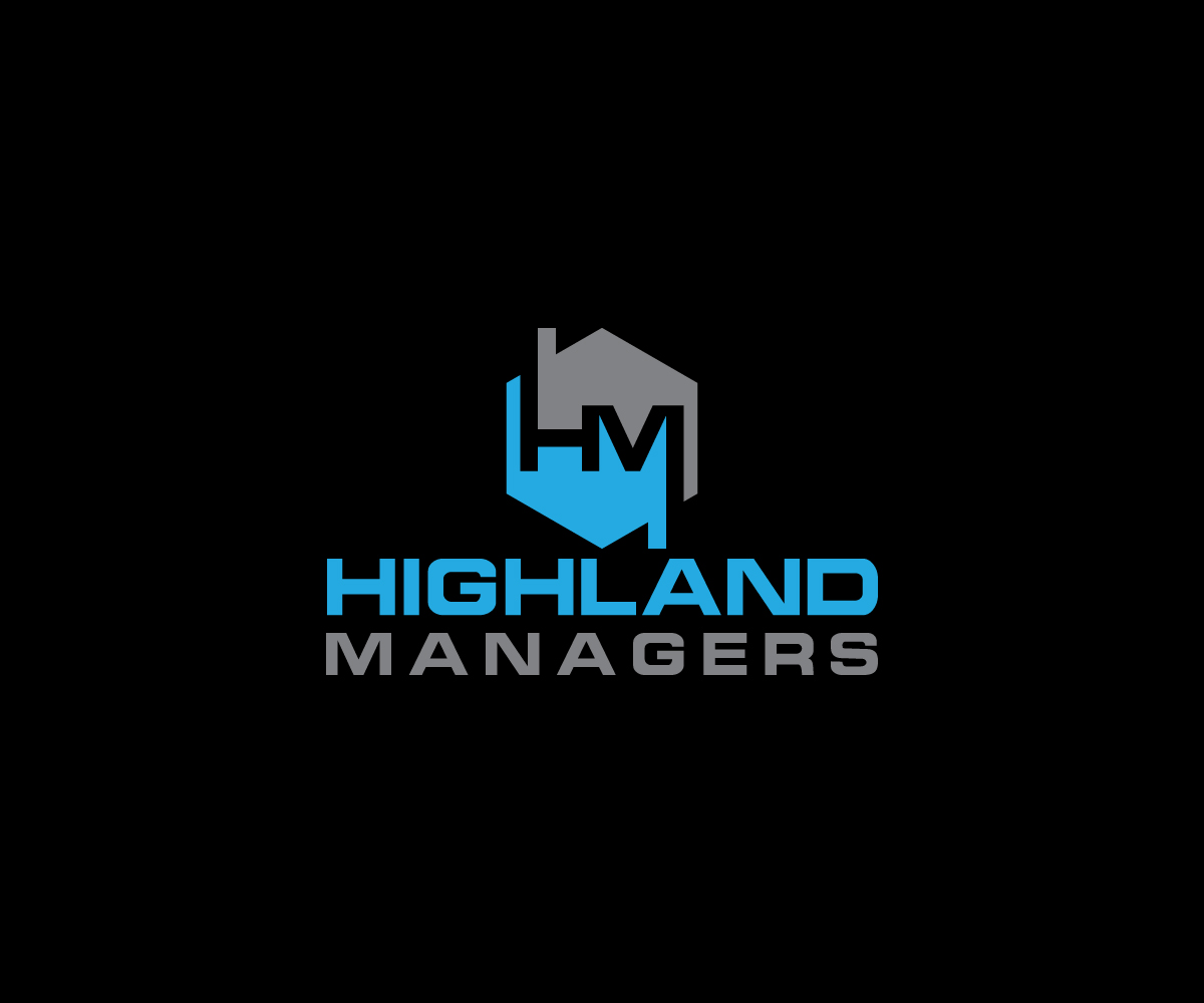 Logo Design by Spark  Design for this project | Design #33529320