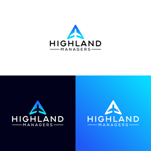 Logo Design by MD SHANAWAS7 for this project | Design: #33545296