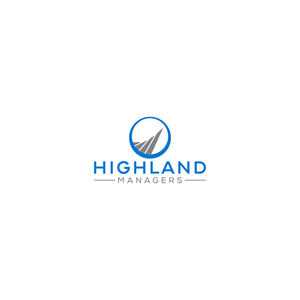 Logo Design by MD SHANAWAS7 for this project | Design: #33546177