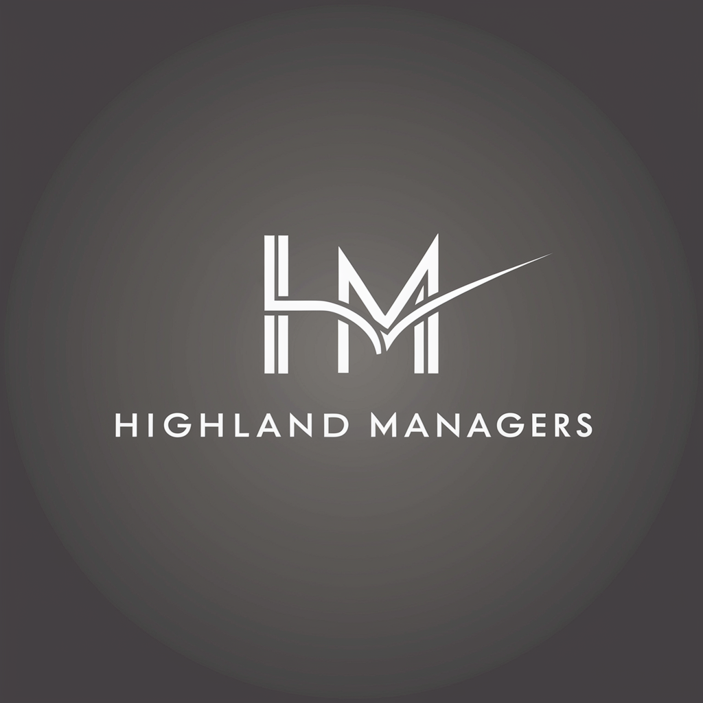 Logo Design by Ar_nisam_usman for this project | Design #33550076