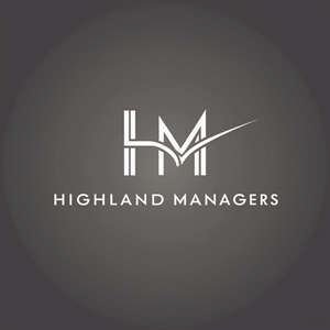 Logo Design by Ar_nisam_usman for this project | Design: #33550076