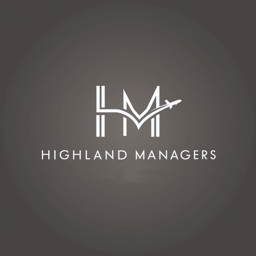 Logo Design by Ar_nisam_usman for this project | Design #33550078