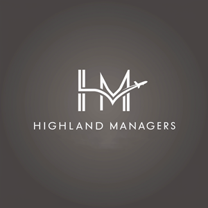 Logo Design by Ar_nisam_usman for this project | Design: #33550078