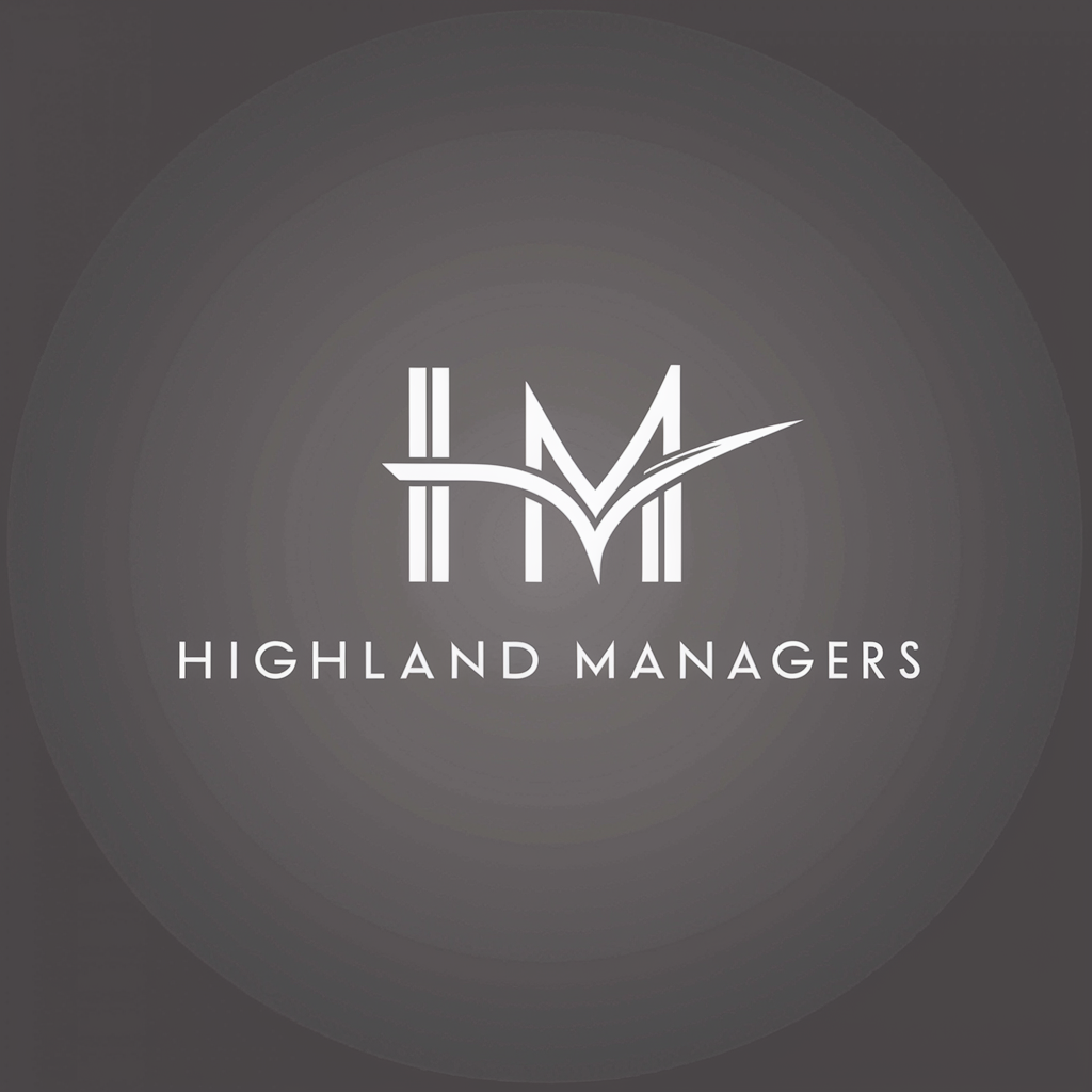 Logo Design by Ar_nisam_usman for this project | Design #33550083