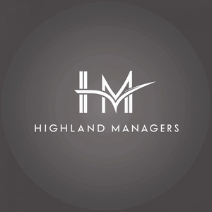 Logo Design by Ar_nisam_usman for this project | Design: #33550083