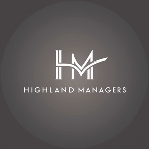 Logo Design by Ar_nisam_usman for this project | Design: #33550085