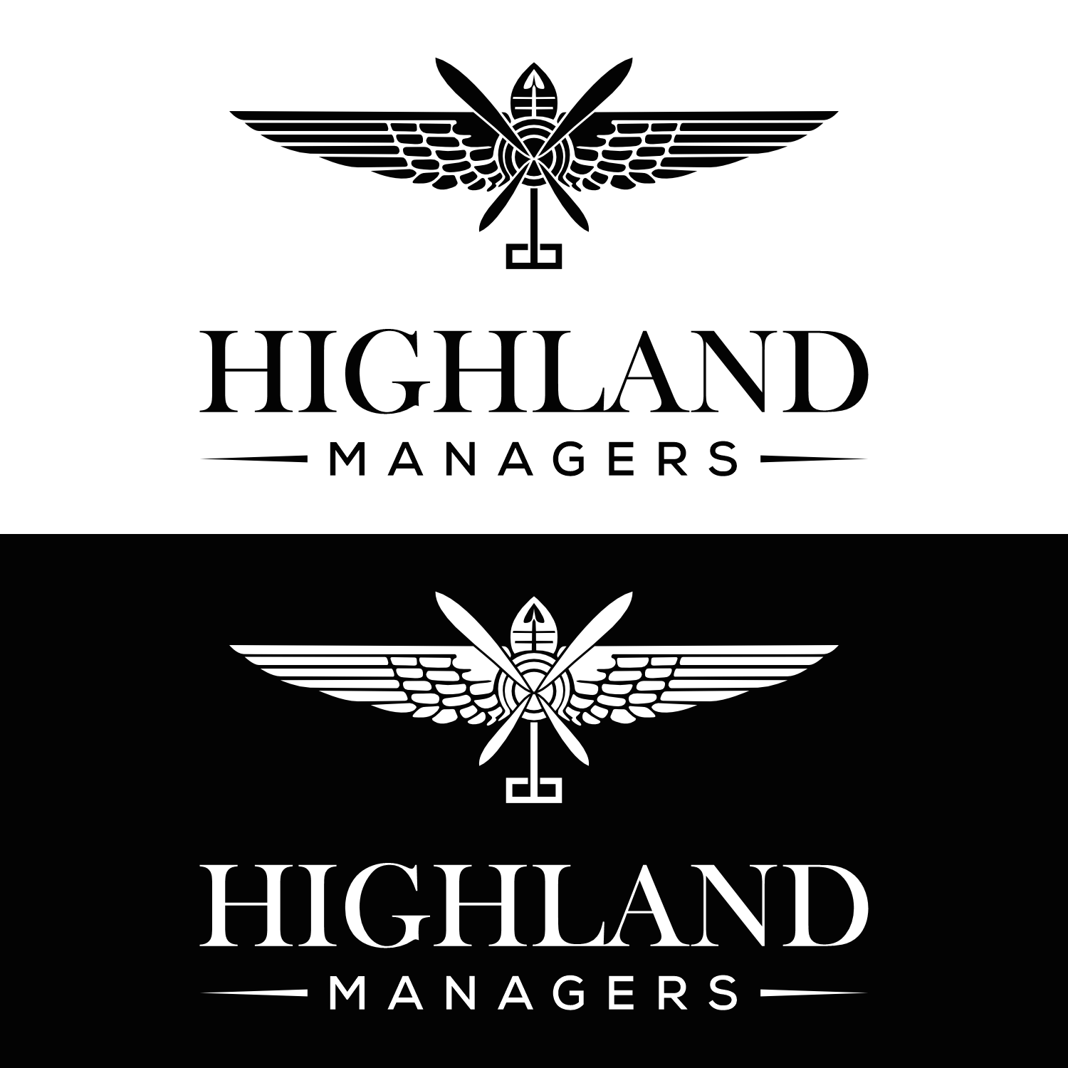 Logo Design by Dalang Design for this project | Design #33506010