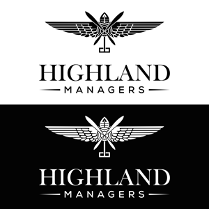 Logo Design by Dalang Design for this project | Design: #33506010