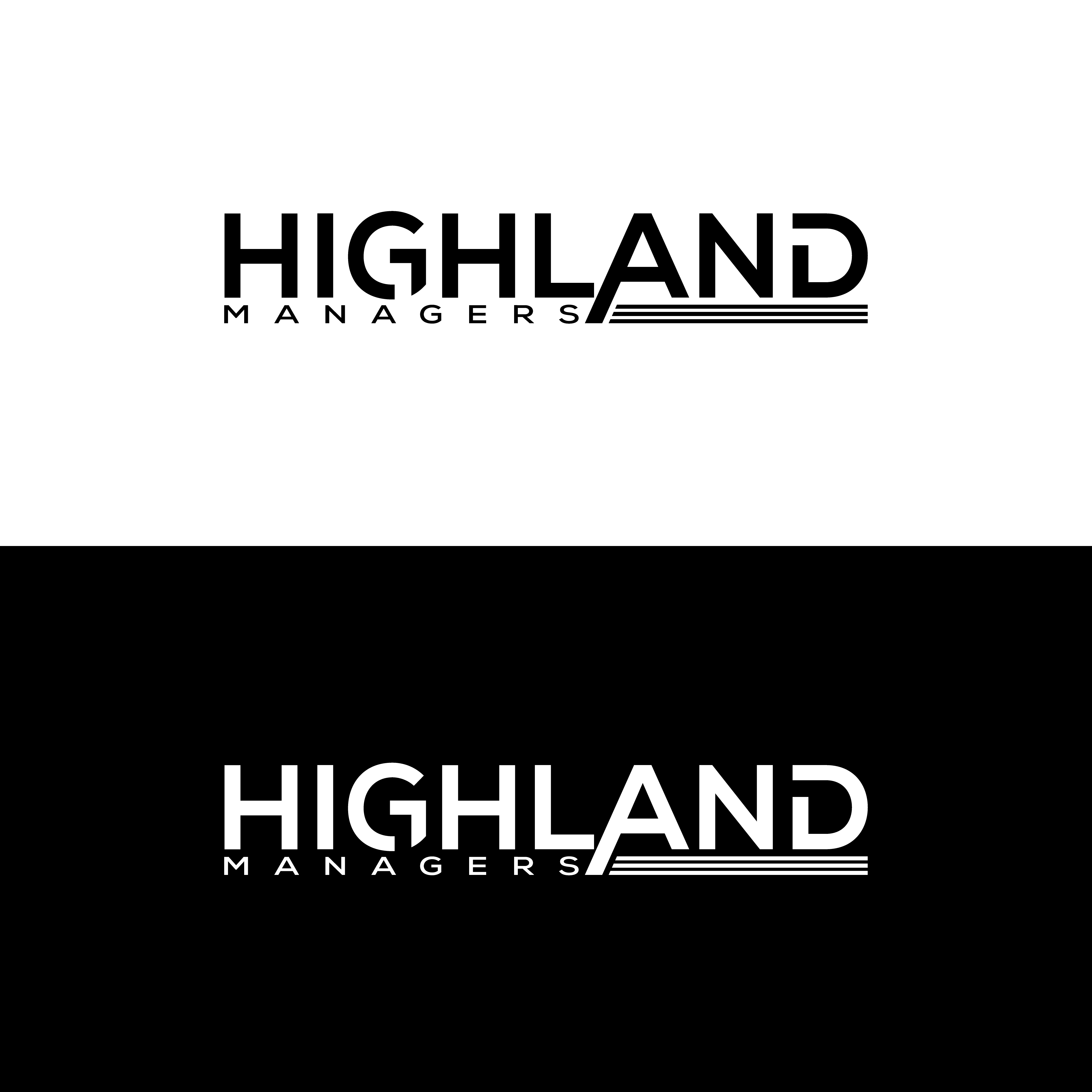 Logo Design by rohulamin007 for this project | Design #33510587