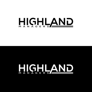 Logo Design by rohulamin007 for this project | Design #33510587