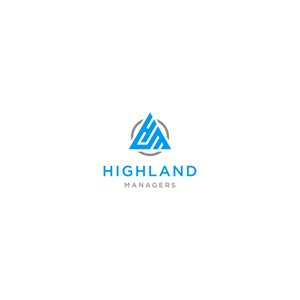 Logo Design by Masio_ for this project | Design: #33548219